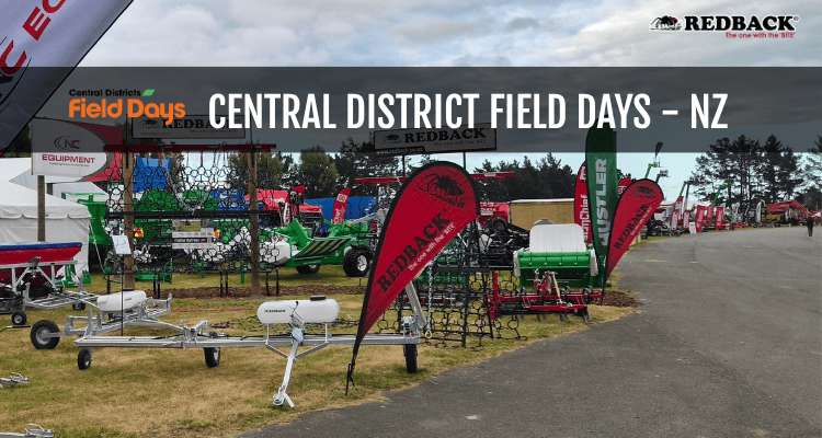 CDFD Home Page Featured Event Photo